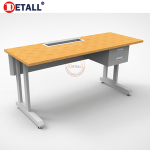 Detall <span class=keywords><strong>menuisier</strong></span> workbench avec table en <span class=keywords><strong>bois</strong></span> haut - Product Image 2