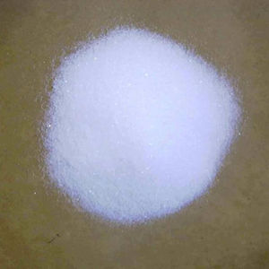 Grado Alimenticio 25 kg/bag dl-ácido málico, ácido málico, l de ácido málico CAS 617-48-1 - Product Image 4