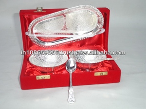 ชุดของว่าง - Product Image 2