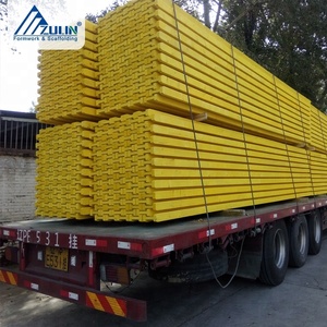 <span class=keywords><strong>H20</strong></span> Mô hình ván ép cột ván ép vật liệu bảng gỗ dầm để bán cho ván khuôn - Product Image 5