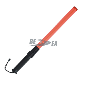 充電式LEDストロボ信号機バトン - Product Image 6