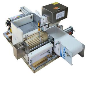 Máquina Automática <span class=keywords><strong>para</strong></span> Enhebrar Brochetas de Carne <span class=keywords><strong>para</strong></span> Doner Kebab, Parrilla de Sobremesa - Product Image 3