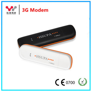 Tốc Độ cao HSUPA <span class=keywords><strong>HSDPA</strong></span> 2 Gam 3 Gam Usb Dữ Liệu Thẻ <span class=keywords><strong>Modem</strong></span> Internet - Product Image 2