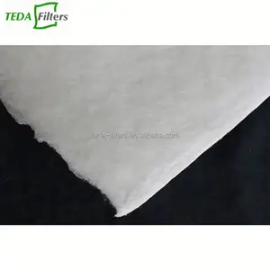 Insulation Products For Garment Thin Thermal Insulation Material