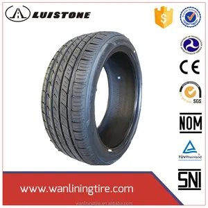 โดยตรงโรงงานผู้ผลิตยางเรเดียลรถ245/40R19 98W