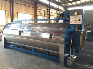 ขายที่มีคุณภาพสูงราคาต่ำ<span class=keywords><strong>เชิง</strong></span><span class=keywords><strong>พาณิชย์</strong></span>พรม<span class=keywords><strong>ผ้า</strong></span>ไหม<span class=keywords><strong>เครื่อง</strong></span><span class=keywords><strong>ซัก</strong></span><span class=keywords><strong>ผ้า</strong></span> - Product Image 3