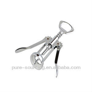 tire bouchon <span class=keywords><strong>à</strong></span> <span class=keywords><strong>levier</strong></span> cb0001 <span class=keywords><strong>ouvre</strong></span> <span class=keywords><strong>bouteille</strong></span> de vin - Product Image 1