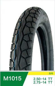16*3.0 <span class=keywords><strong>lanta</strong></span> de motocicleta M1015 con precio moderado - Product Image 3