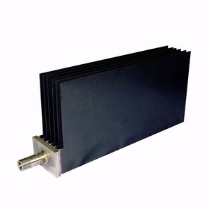 แพลทินัมเคลือบไทเทเนียมแผ่นขั้วบวก - Product Image 5
