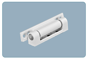 Bản Lề Cửa Sổ Upvc, Bản Lề Cửa Sổ Mở Vào Trong, Bản Lề Cửa Sổ Upvc Có Thể Điều Chỉnh - Product Image 1