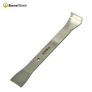 Venta caliente apicultura herramienta de la colmena acero inoxidable <span class=keywords><strong>para</strong></span> la apicultura <span class=keywords><strong>abejas</strong></span> - Product Image 2