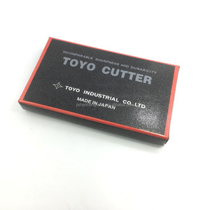 <span class=keywords><strong>Coupe</strong></span>-<span class=keywords><strong>verre</strong></span> diamant à alimentation en huile <span class=keywords><strong>Toyo</strong></span> Tc-96 du Japon - Product Image 6