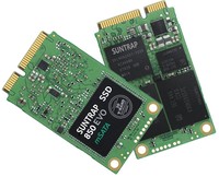 Disco Duro SSD de alta velocidad, dispositivo de estado sólido, SATA3 de 2,5 pulgadas, 120GB, 1T, del fabricante