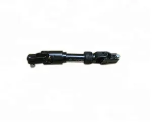 3404200BP00XB suspension steering shaft drive shaft for Great wall