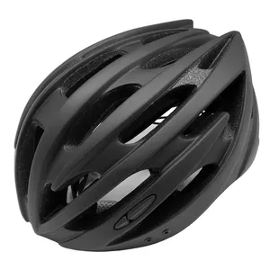 Meilleur vélo de route casque 2021