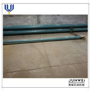 7LZ172. 5X7.0 V בוץ קידוח הבאר מנוע המשמש שדה נפט - Product Image 6