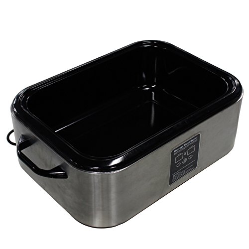 Mt HSH18製造工場価格18クォートマッサージストーンヒーター電気 Mt HSH18製造工場価格18クォートマッサージストーンヒーター電気