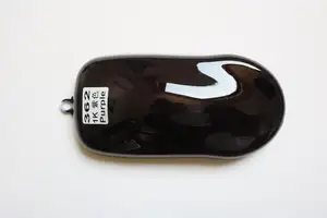 Couche transparente à séchage super rapide pour voiture, peinture automatique