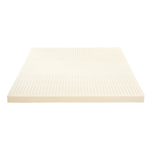 Colchón ortopédico <span class=keywords><strong>de</strong></span> espuma <span class=keywords><strong>de</strong></span> látex <span class=keywords><strong>de</strong></span> 7 zonas <span class=keywords><strong>de</strong></span> relajación <span class=keywords><strong>de</strong></span> diseño innovador - Product Image 2