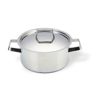 Venta al por mayor <span class=keywords><strong>de</strong></span> fábrica, estufa <span class=keywords><strong>de</strong></span> batería <span class=keywords><strong>de</strong></span> gas, utensilios <span class=keywords><strong>de</strong></span> cocina <span class=keywords><strong>de</strong></span> doble propósito <span class=keywords><strong>de</strong></span> acero inoxidable, <span class=keywords><strong>juego</strong></span> <span class=keywords><strong>de</strong></span> sartenes antiadherentes para leche <span class=keywords><strong>de</strong></span> cocina <span class=keywords><strong>de</strong></span> alta calidad - Product Image 3
