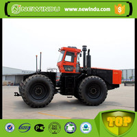 Tracteur agricole universel Machine agricole KAT2004 Prix