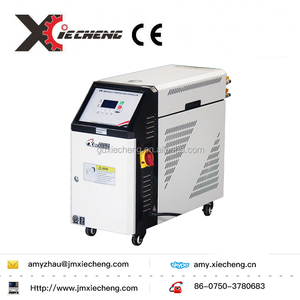 PID molde termostato - Product Image 4