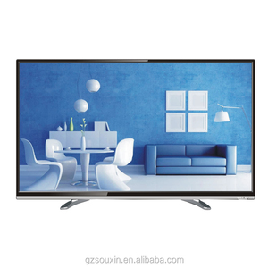 Popular nuevo 42 "pulgadas LED <span class=keywords><strong>tv</strong></span> samsung/panel de AUO HD para el hogar Hotel uso - Product Image 1