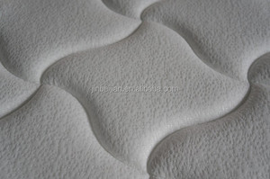 Colchón de muelles para cama de hotel, colchón de espuma dura, <span class=keywords><strong>flexible</strong></span>, 5 estrellas, precio al por mayor - Product Image 5