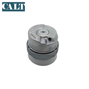 Incremental <strong>rotary</strong> <strong>encoder</strong> ECN1313 768295-54 - Product Image 2