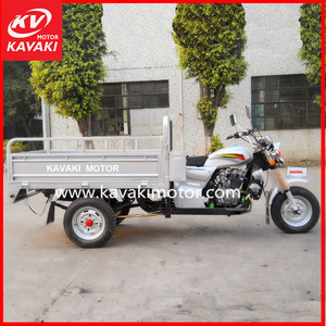 KAVAKI <span class=keywords><strong>triciclo</strong></span> 175cc caminar/mini camión <span class=keywords><strong>triciclo</strong></span> de carga/adultos pedal triciclos coches para la venta - Product Image 2