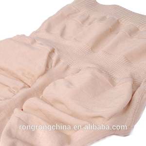 OEM Ropa Interior de Cintura Alta para Recuperación Posparto, Fotos de Belleza XXXL, Ropa Interior Reductora para Chicas, <span class=keywords><strong>Precio</strong></span> de Bragas - Product Image 4