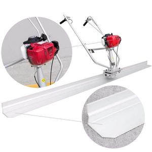 هوندا GX35 محرك البنزين الخرسانة تهتز قدد آلات البناء - Product Image 5