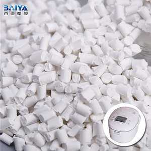 OEM kháng khuẩn Màu masterbatch cho cấp thực phẩm <span class=keywords><strong>PP</strong></span> Pet nhựa thích hợp cho thổi Chai thổi đúc - Product Image 6