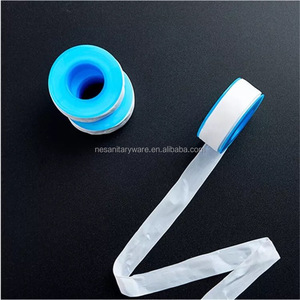 SLD02 100% PTFE ruban hermétique fil similaire à ruban téflon - Product Image 3