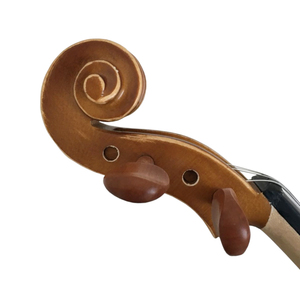 Iersi-<span class=keywords><strong>violín</strong></span> <span class=keywords><strong>de</strong></span> fábrica, instrumento musical con estuche gratis - Product Image 5