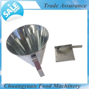 Herramienta para matar aves de corral, cono para matar pavo, Mata <span class=keywords><strong>pollos</strong></span> - Product Image 4