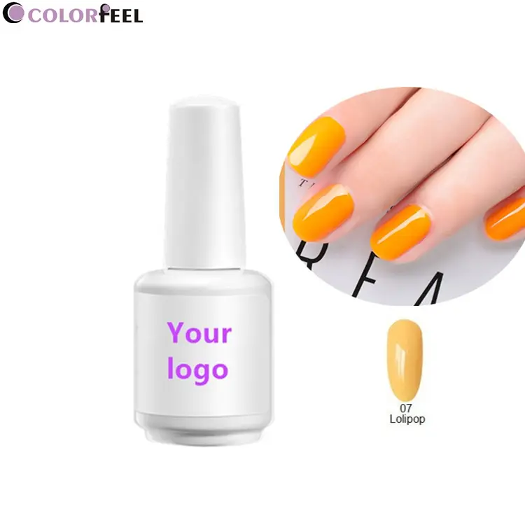 Offre Spéciale de 3 semaines à dubaï grossiste lacquerize uv gel vernis kg gel de vernis à ongles