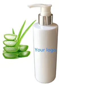 Loção corporal perfume clareador, hidratante, loção corporal preta, para clareamento da pele