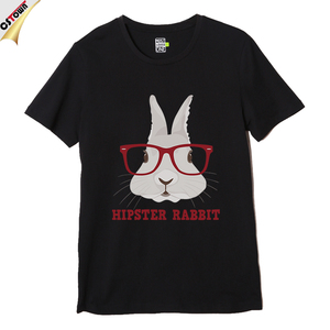 T-shirt homme, estival, avec épagneul <span class=keywords><strong>King</strong></span> <span class=keywords><strong>Charles</strong></span>, numérique, avec impression complète - Product Image 6