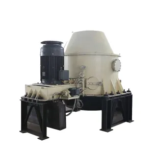 Centrifuge separator for whey proteins