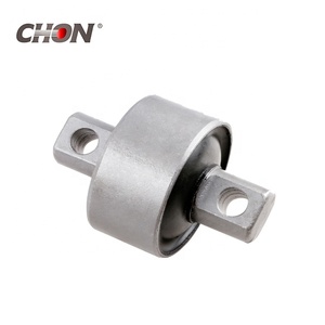 ذراع عزم الدوران بوش 55542-z2005 اليابانية شاحنة مع مادة البولي يوريثين أو المطاط - Product Image 2