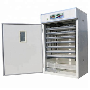 Machine à couver les œufs <span class=keywords><strong>de</strong></span> poulet TD-1232, utilisation d'œufs <span class=keywords><strong>de</strong></span> dinde fécondés à vendre - Product Image 5