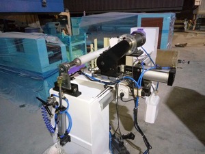GL-705 <span class=keywords><strong>TUV</strong></span> prouvé chirurgicale ruban adhésif faisant <span class=keywords><strong>la</strong></span> machines - Product Image 3