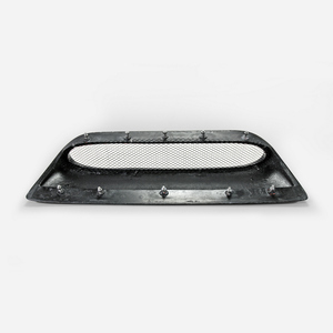 800 pièces, vitre de porte Mazda 3 MPS 3/5, Style ZR, grande capuchon - Product Image 4