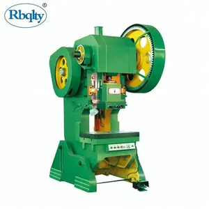 Cơ khí hoặc thủy lực 500 tấn điện Báo Chí để bán - Product Image 1