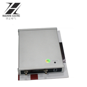 May cry 5161 Tần Số Bán Buôn Quét Đáp Ứng <span class=keywords><strong>Analyzer</strong></span> Trên Thị Trường Trung Quốc - Product Image 2