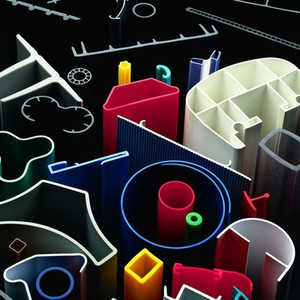 N ° CAS. 7361 - 86 - 9 SiO2 Gel De Silice - Product Image 5