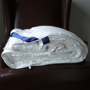 Haute Standard Lumière Doux Naturel d'été 100% tencel Couette <span class=keywords><strong>En</strong></span> Soie <span class=keywords><strong>Pour</strong></span> Vente - Product Image 1