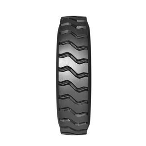 2019 neumático de camión de remolque ROADONE marca de neumático TBR 9.00r20... 8.25r16 10,00 20 camión Neumáticos - Product Image 3