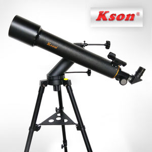 KTA72080TR 3x achromatique barlow 720mm instrument optique télescope fmc 80mm astronomique <span class=keywords><strong>lunette</strong></span> astronomique - Product Image 2